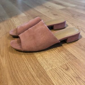 Christian Siriano Slides